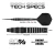RDD3032_SABLE_24g_Bomb_image7.webp