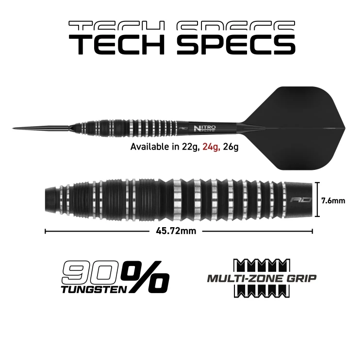 RDD3032_SABLE_24g_Bomb_image7.webp