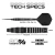 RDD3033_SABLE_26g_Bomb_image7.webp