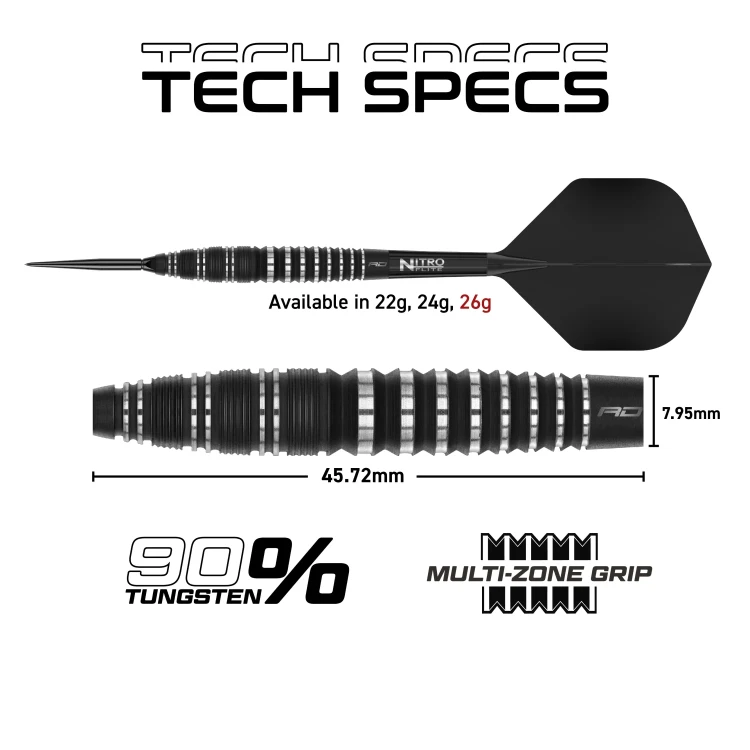 RDD3033_SABLE_26g_Bomb_image7.webp