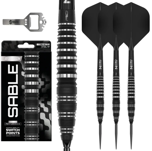 SABLE BOMB 1.webp