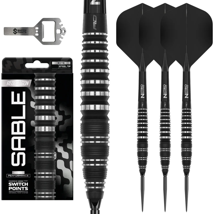SABLE BOMB 1.webp