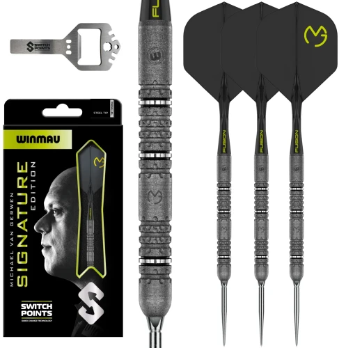 MVG Signature SP 1.webp