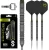 MVG Signature SP 1.webp