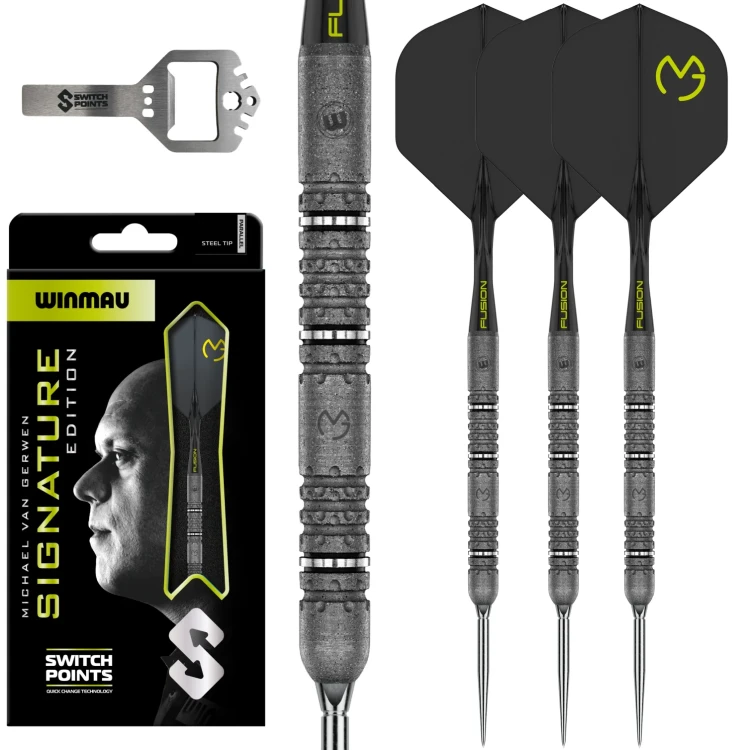 MVG Signature SP 1.webp