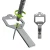 MVG Signature SP 2.webp
