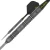 MVG Signature SP 3.webp