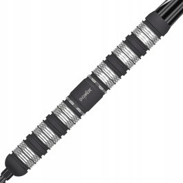 TAYLOR 80 SP 2.png