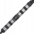 TAYLOR 80 SP 2.png
