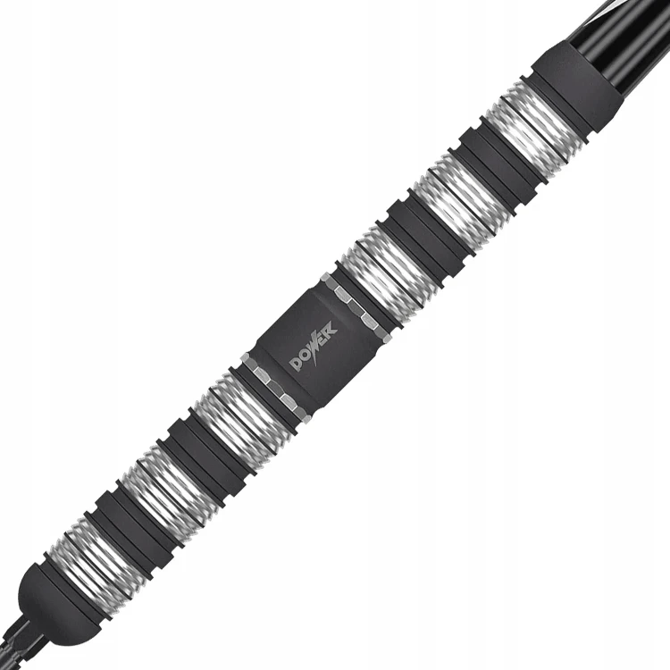 TAYLOR 80 SP 2.png