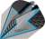 TAYLOR 80 SP 4.png