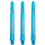 supergrip-aqua-medium.png