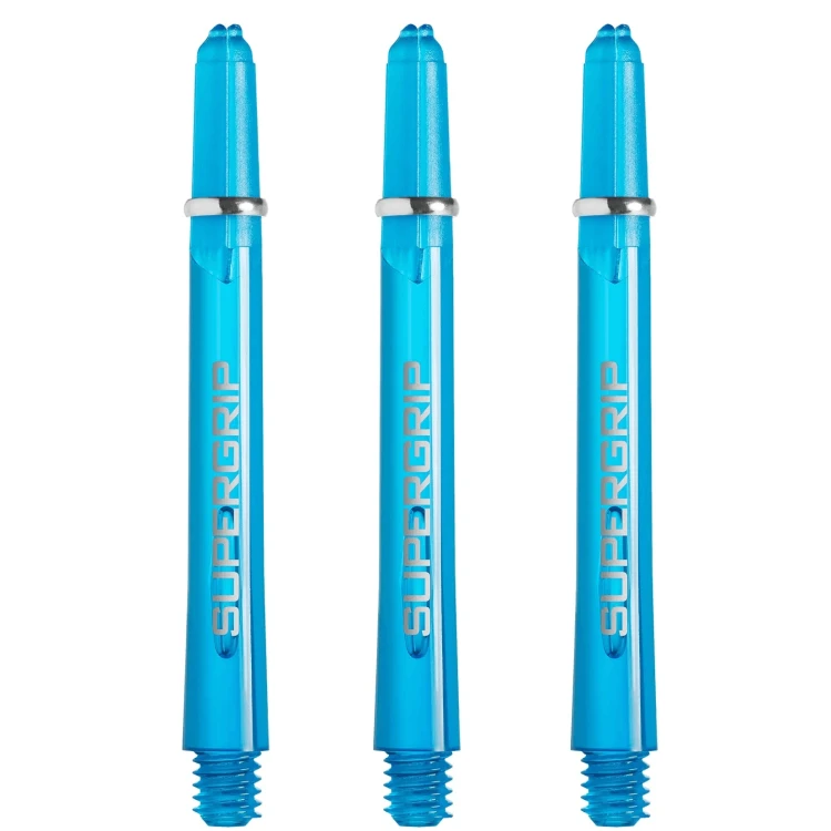 supergrip-aqua-medium.png