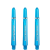 supergrip-aqua-midi.png