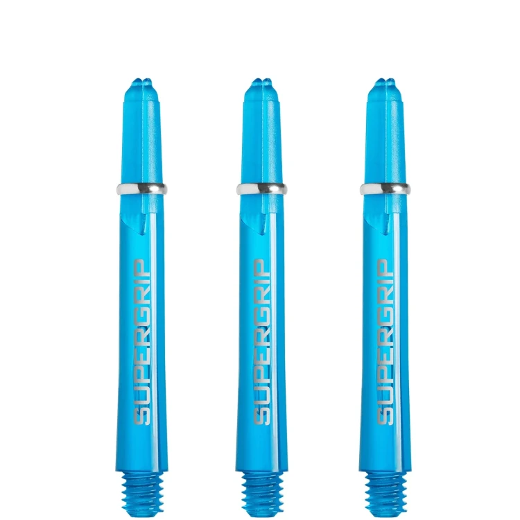 supergrip-aqua-midi.png