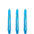 supergrip-aqua-short.png