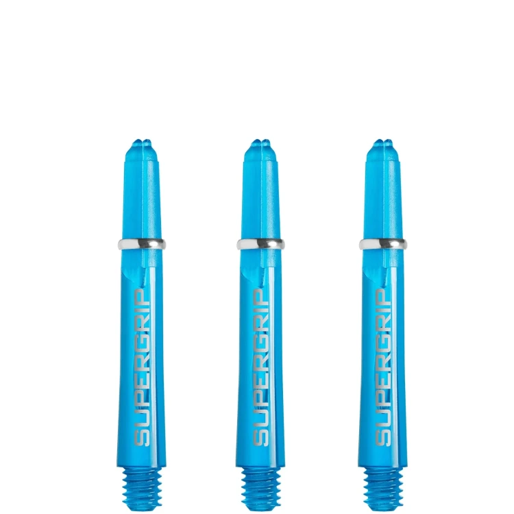 supergrip-aqua-short.png