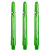 supergrip-green-medium.png