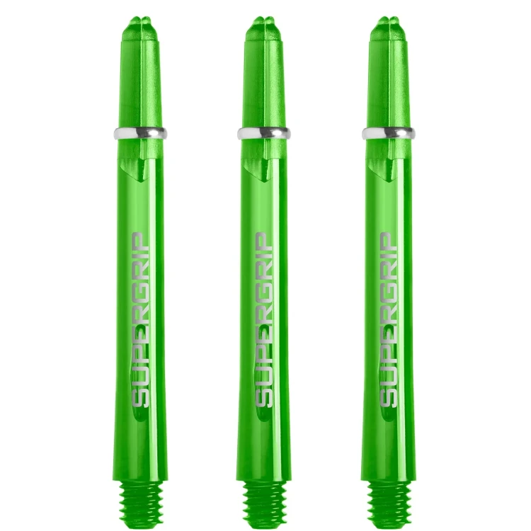 supergrip-green-medium.png