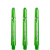 supergrip-green-midi.png