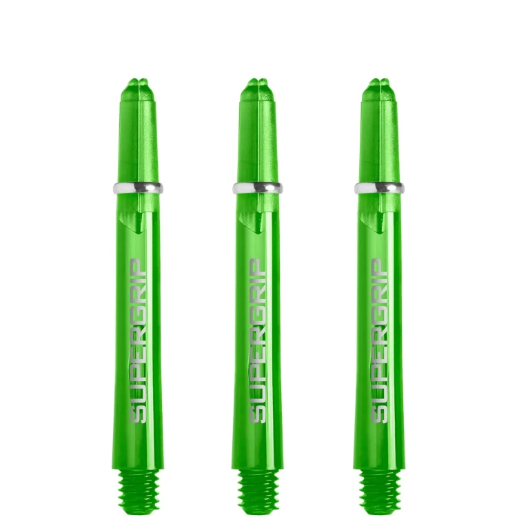 supergrip-green-midi.png