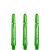 supergrip-green-short.png