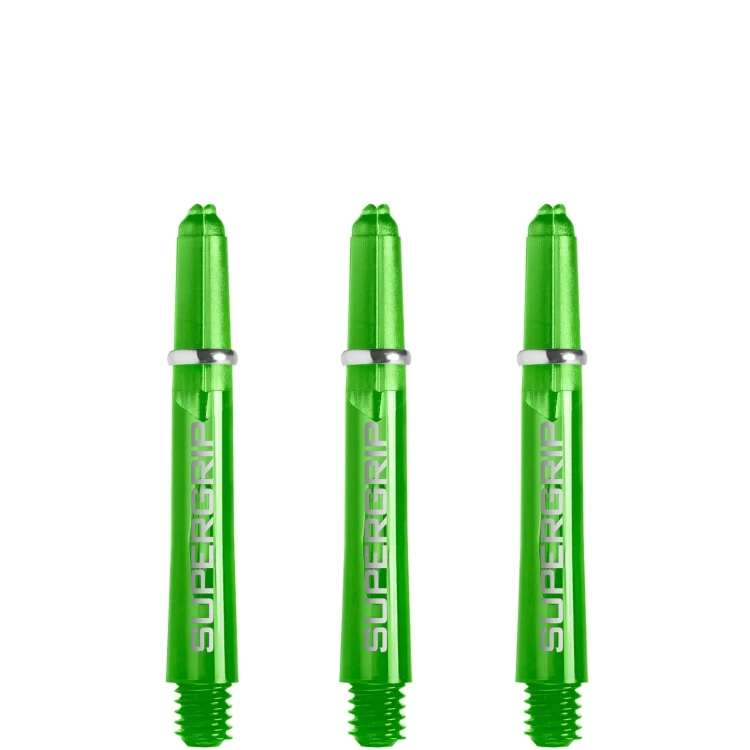 supergrip-green-short.png