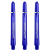 supergrip-blue-medium-shaft.png