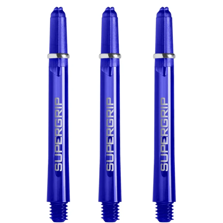 supergrip-blue-medium-shaft.png