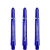 supergrip-blue-midi-shaft.png
