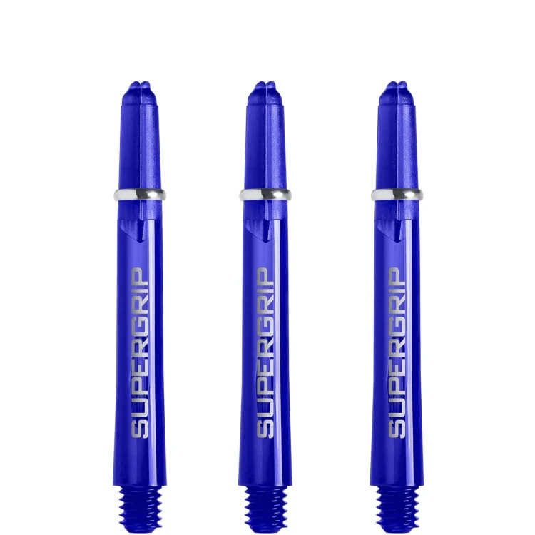 supergrip-blue-midi-shaft.png