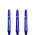 supergrip-blue-Short-shaft.png