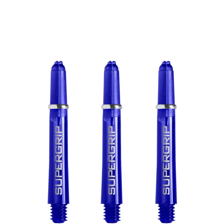supergrip-blue-Short-shaft.png
