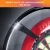 System automatycznego liczenia punktów TARGET OMNI SCORING SYSTEM