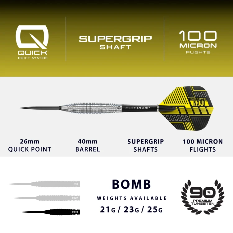Nx90 Bomb 3.webp