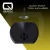 Nx90 Bomb 6.webp