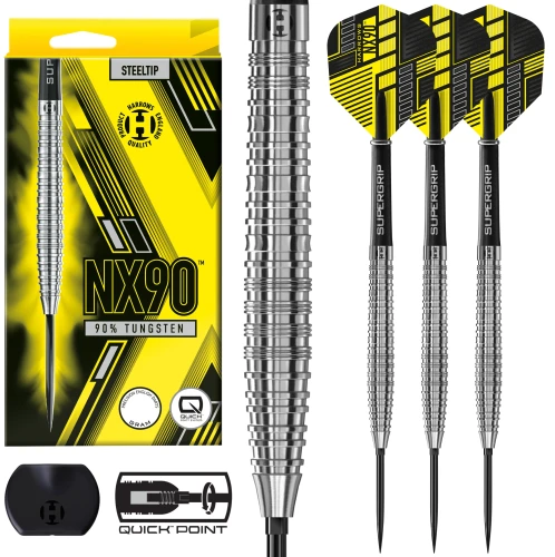 NX 90 Tapered QP 1.webp