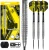 NX 90 Tapered QP 1.webp