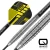 NX 90 Tapered QP 2.webp