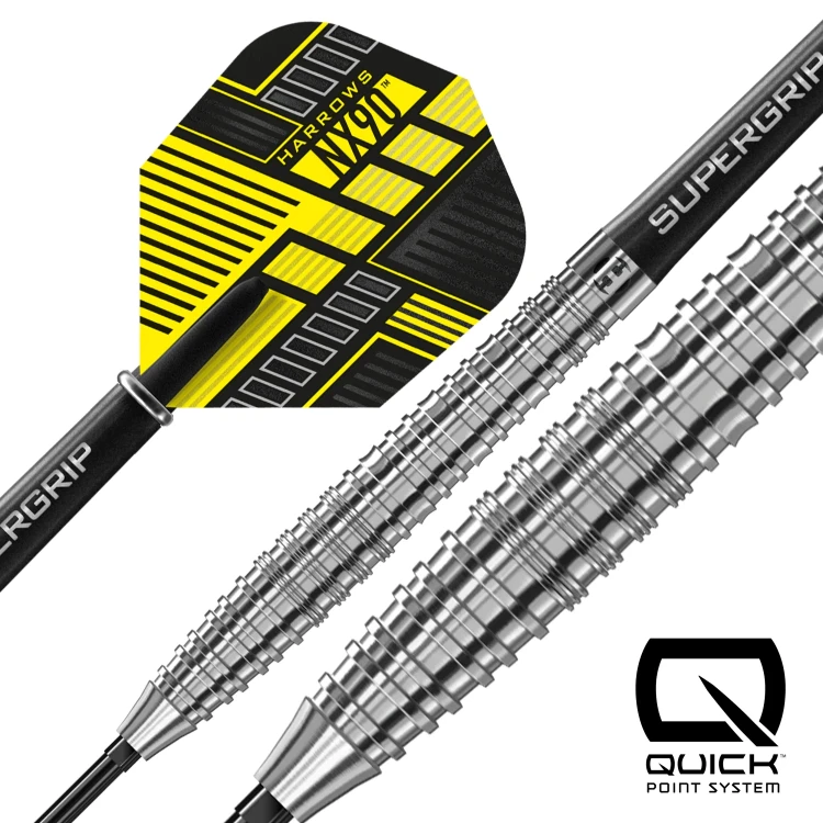 NX 90 Tapered QP 2.webp