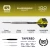 NX 90 Tapered QP 3.webp