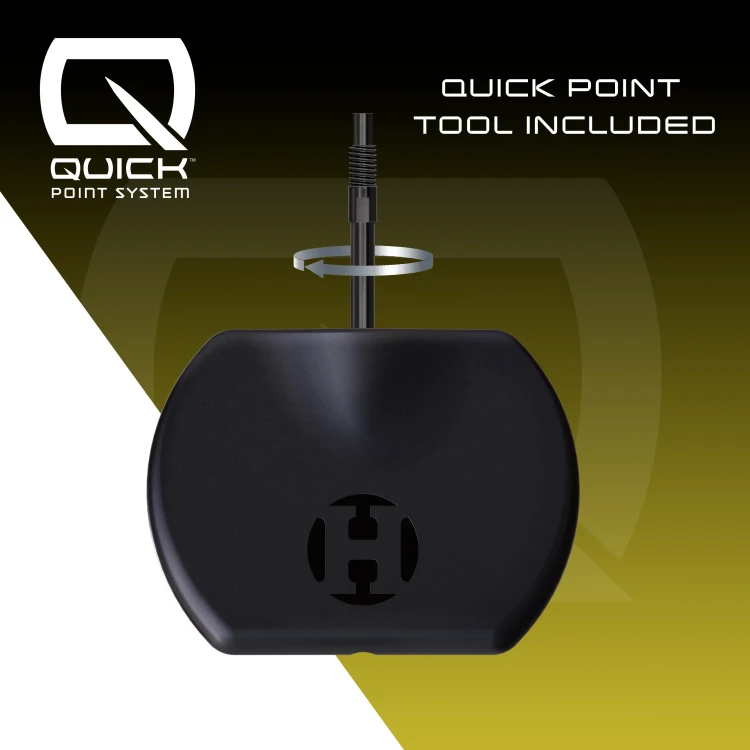 NX 90 Tapered QP 6.webp