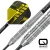 NX 90 Parralel QP 2.webp