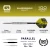 NX 90 Parralel QP 4.webp