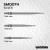 SWITCH_POINT_SILVER_SMOOTH.webp