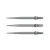 SWITCH_POINT_SILVER_SMOOTH_image1_35442258-6ebc-46f1-8862-9a6ffa1064d6.webp