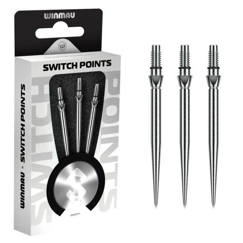 SWITCH_POINT_SILVER_SMOOTH_image2_a077b0cf-aaf0-4a02-bea1-a979ab88460a.webp