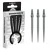 SWITCH_POINT_SILVER_SMOOTH_image2_a077b0cf-aaf0-4a02-bea1-a979ab88460a.webp