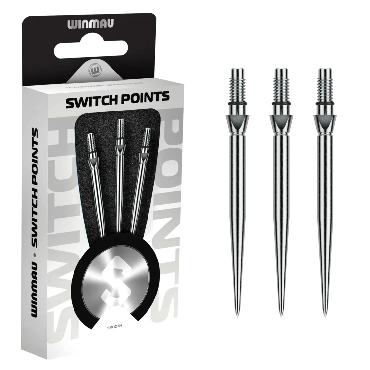 SWITCH_POINT_SILVER_SMOOTH_image2_a077b0cf-aaf0-4a02-bea1-a979ab88460a.webp