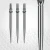 SWITCH_POINT_SILVER_SMOOTH_image4_693430b1-aa69-4819-9ddd-90e7c5b2a6c3.webp